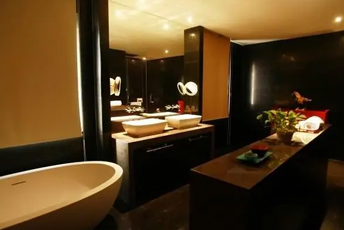 南通经络疏通：看不见的生命通道